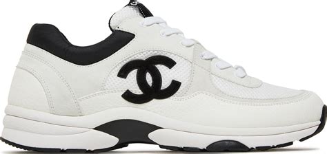 chanel black toe shoes|chanel black and white shoes.